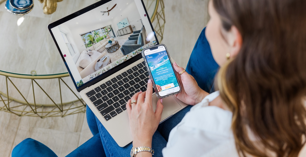 Lifestyle Planner