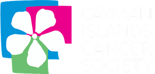 Cayman Cancer