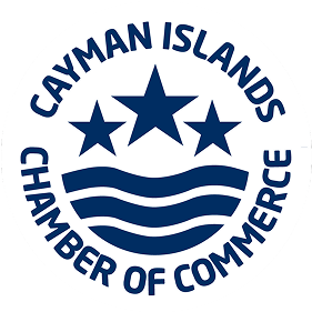Chamber of Commerce