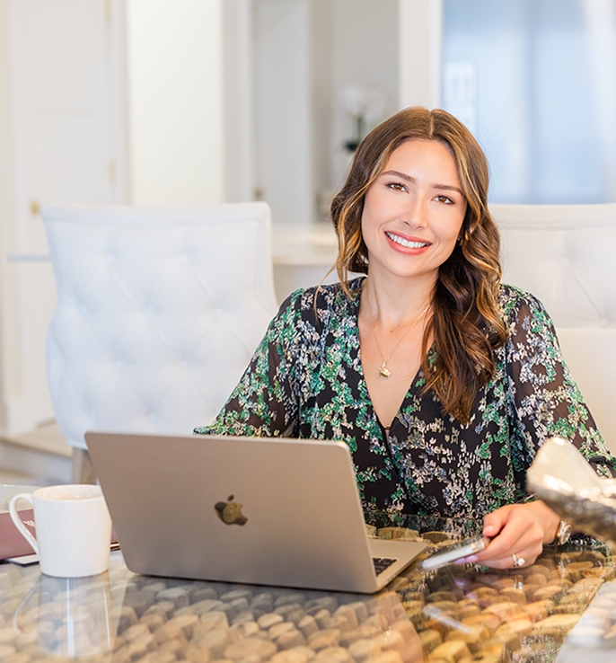 Onboarding & Property Preparation