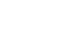 Ark