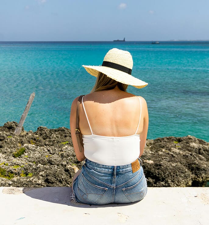 Lifestyle Workbook