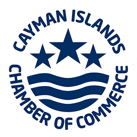 Chamber of Commerce