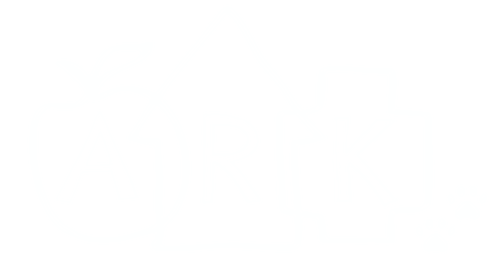 Ark