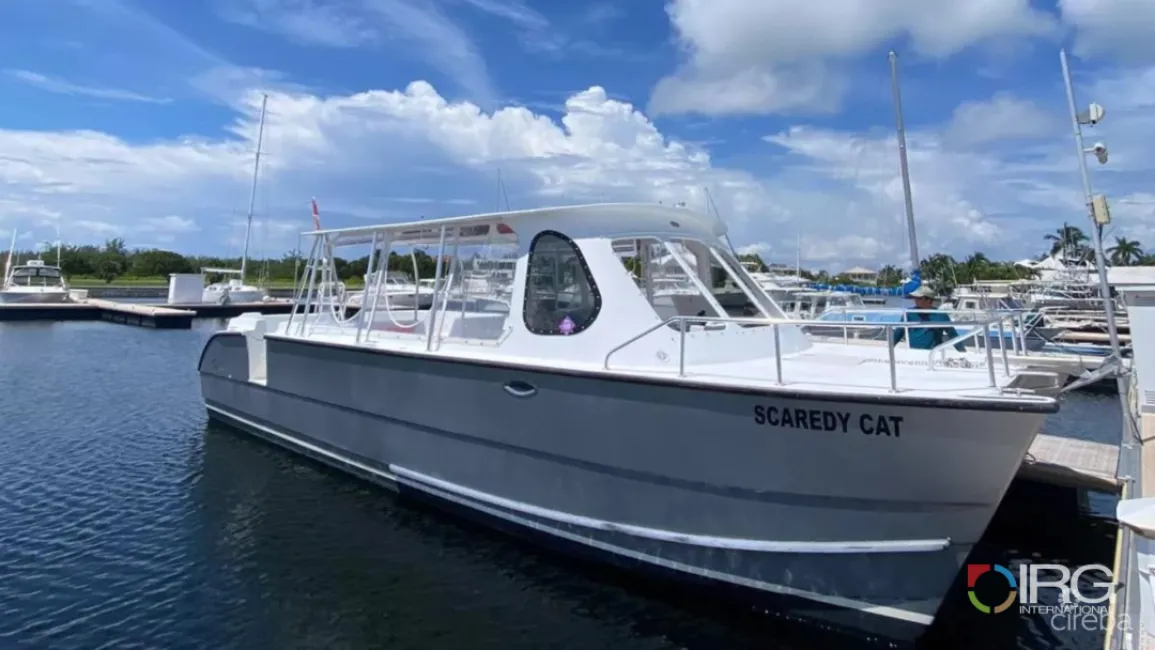 GEORGE'S WATERSPORTS