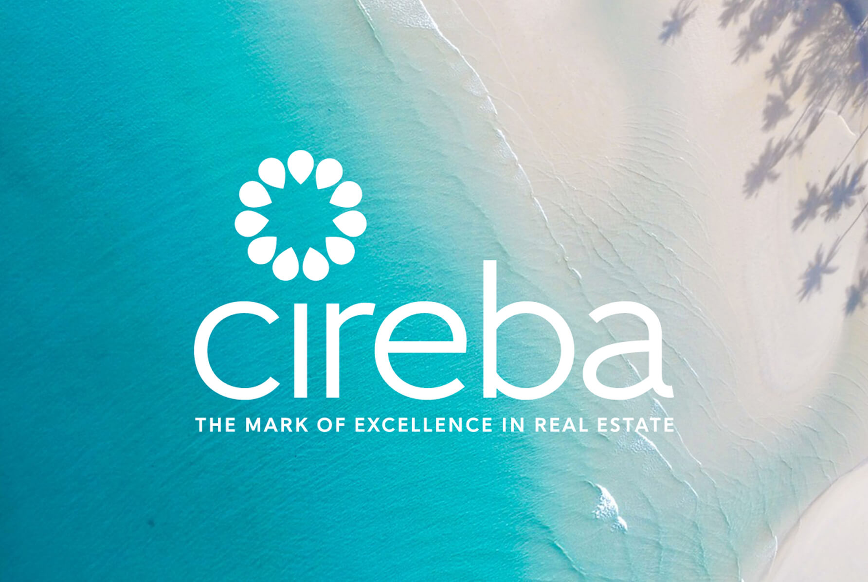 Proud Cireba Member - The Mark of Excellence