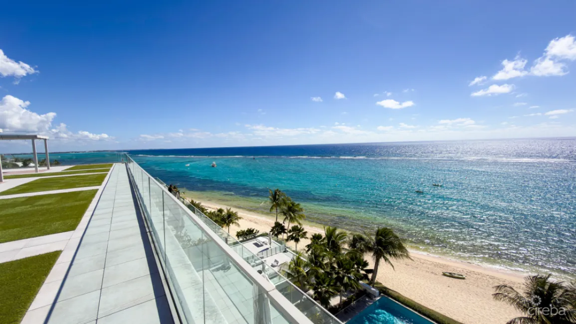 203 TIDES, SOUTH SOUND