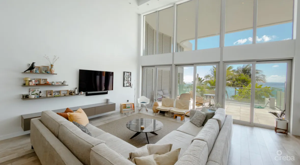 203 TIDES, SOUTH SOUND