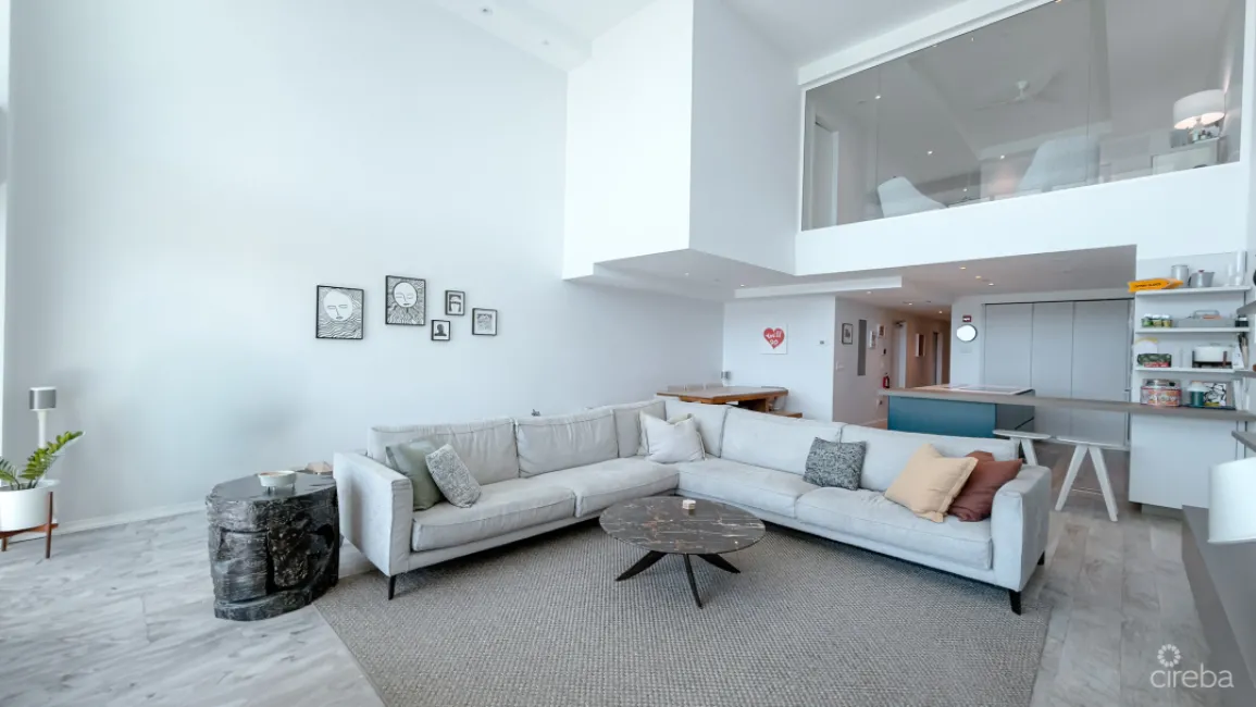 203 TIDES, SOUTH SOUND