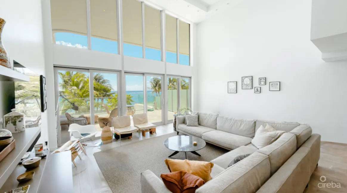 203 TIDES, SOUTH SOUND