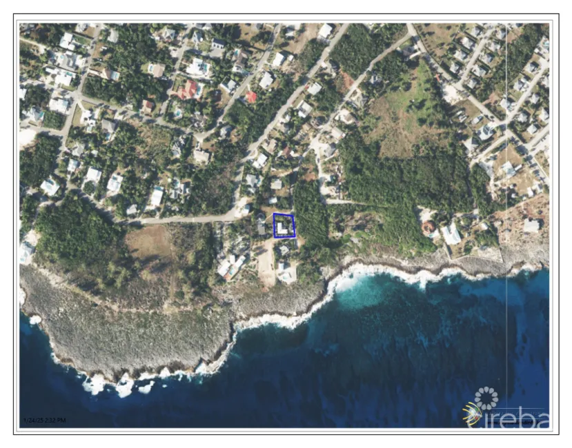 PEDRO HOME OR INVESTMENT PROPERYT - MOTIVATED SELLER