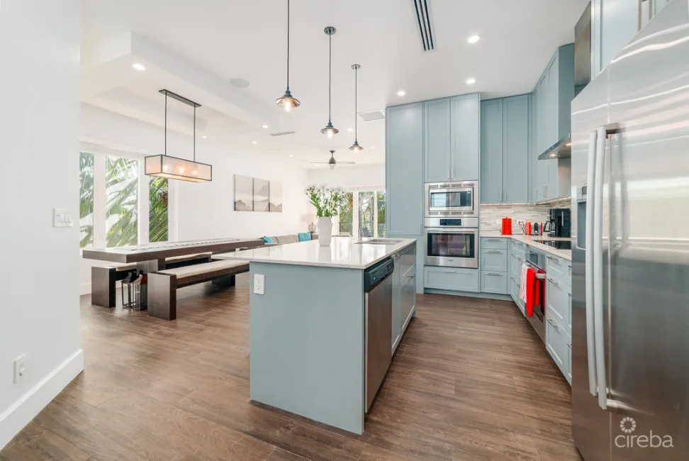 #201 CYPRESS POINTE NORTH