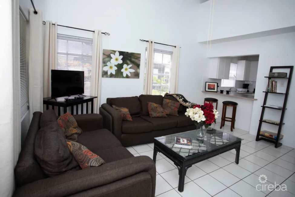 MUST SEE PLEASANT PALMS 2 BEDROOM