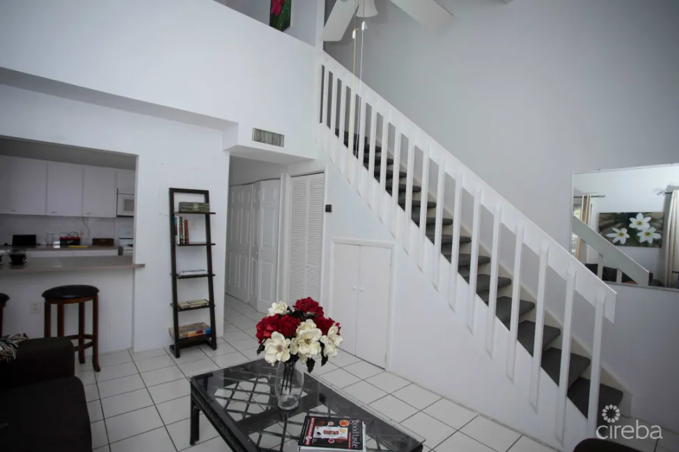 MUST SEE PLEASANT PALMS 2 BEDROOM