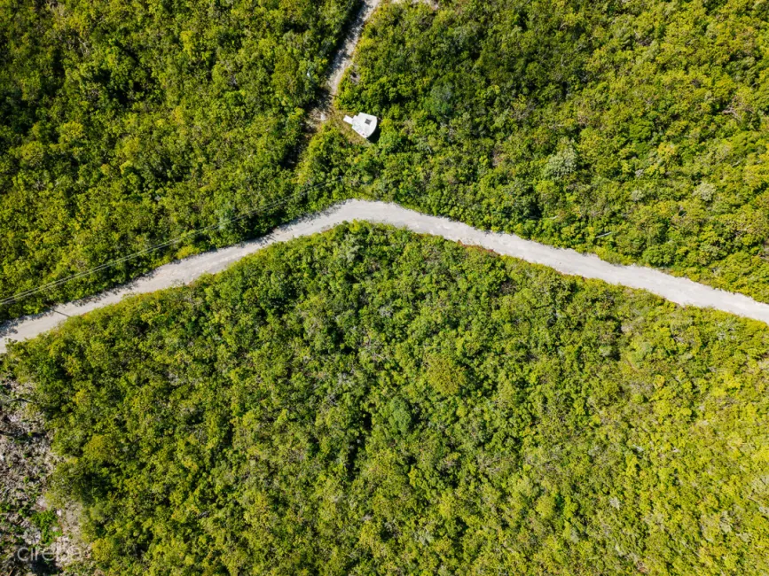 SOVERIGN HEIGHTS LOT A