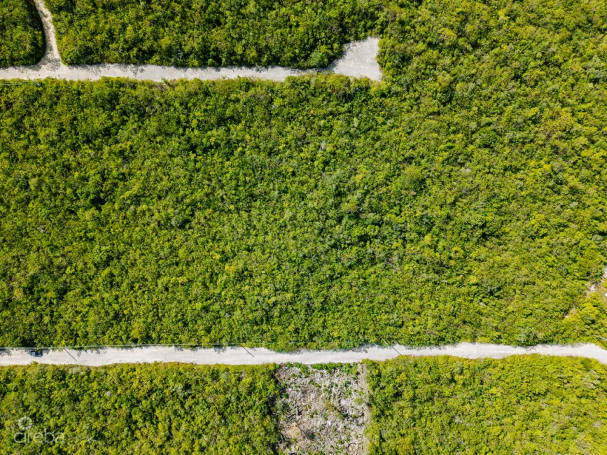 SOVERIGN HEIGHTS LOT B