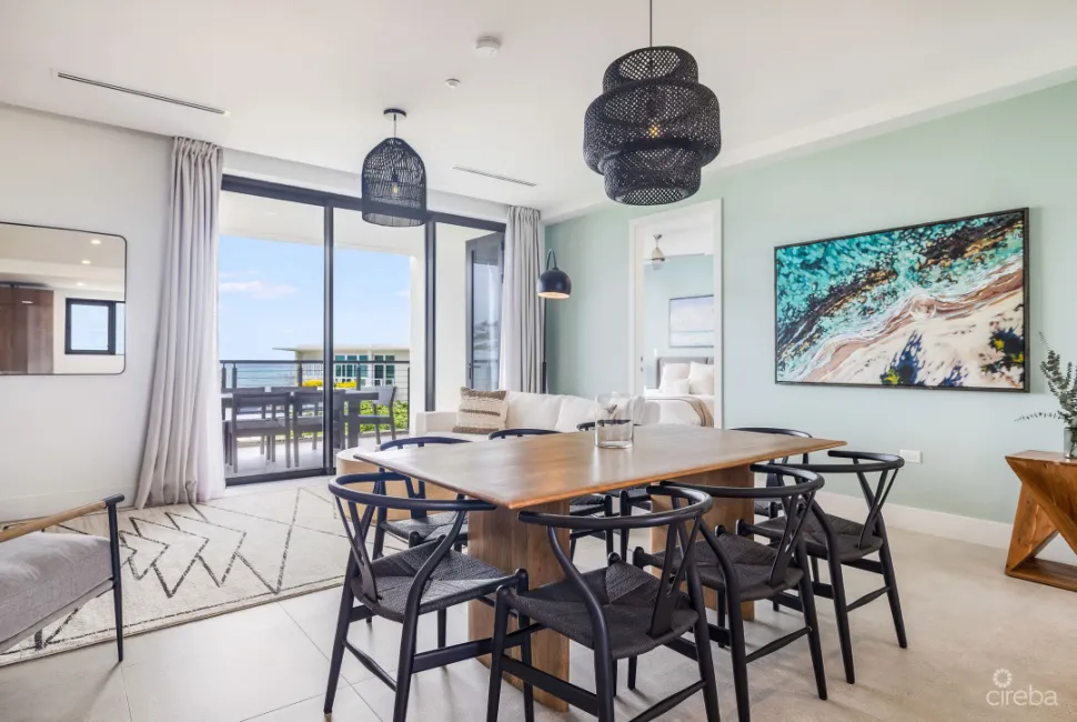 VIDA OCEAN ADVENTURE ECO LODGE