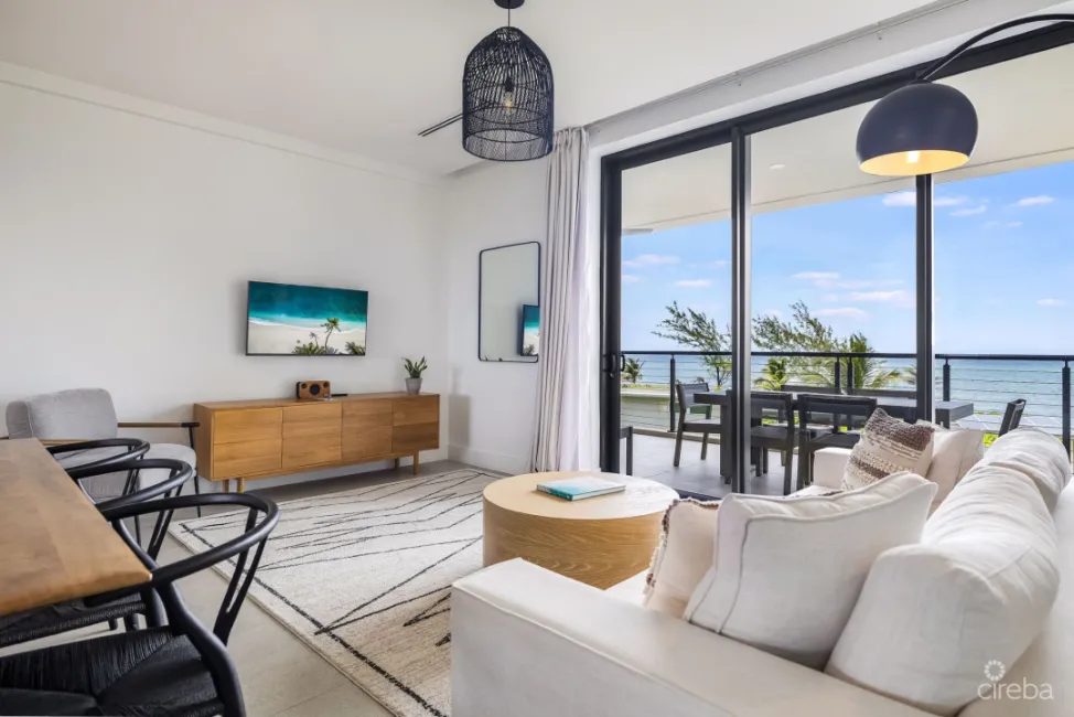 VIDA OCEAN ADVENTURE ECO LODGE