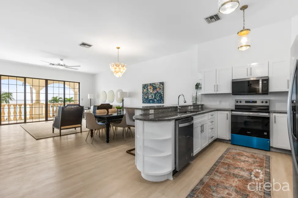 COPY OF VISTA CARIBE- VENDOR PAYS STAMP DUTY!