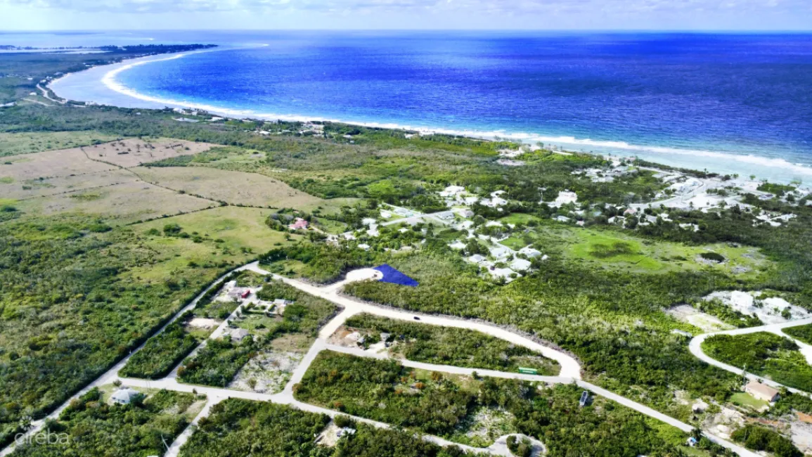 IMPERIAL ESTATES - DUPLEX LOT 103