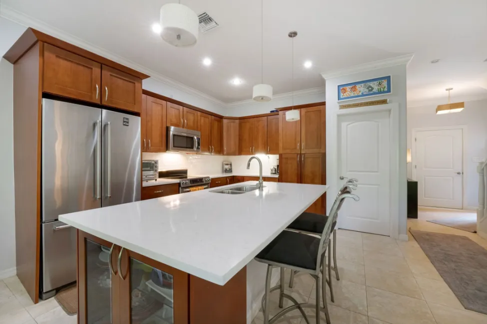 SAVANNAH GRAND FAMILY HOME