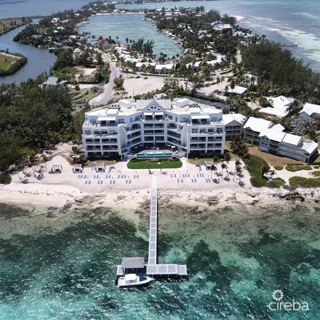 RUM POINT CLUB