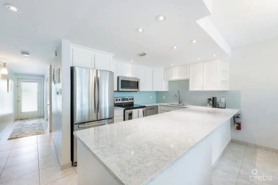 VILLAS OF THE GALLEON #69