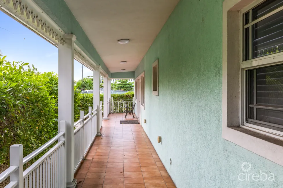 ISLAND VETERINARY SERVICES VET CLINIC