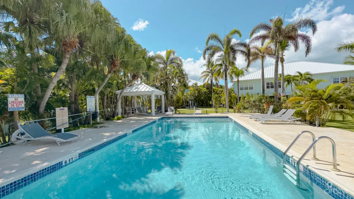 SUNRISE PHASE III, 4 BED TOWNHOUSE