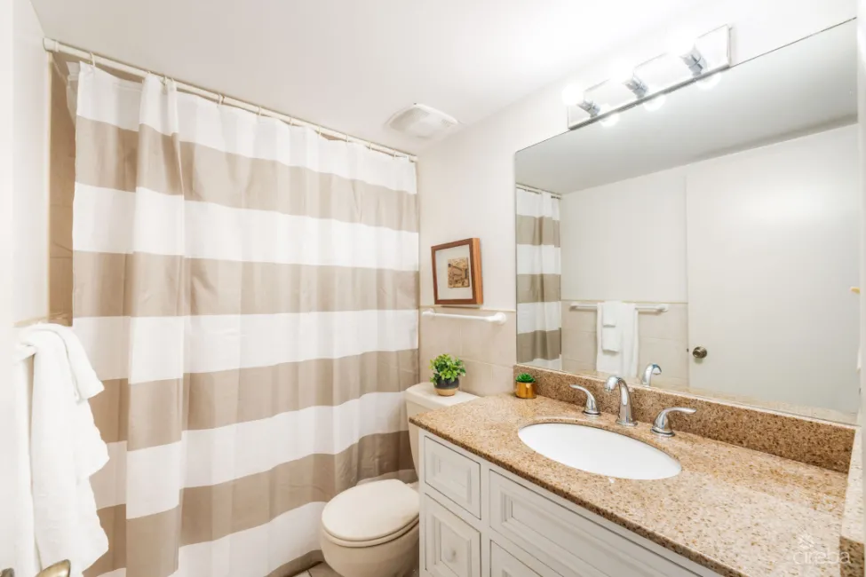 PLANTATION VILLAGE #56 - GREAT INCOME PRODUCER!