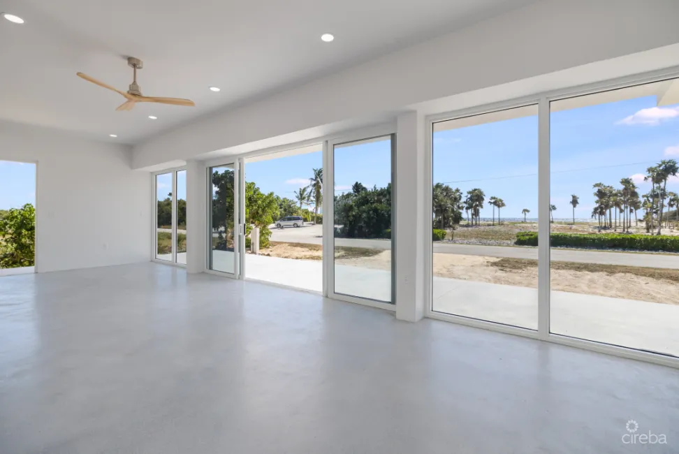 BRAC ECO MODERN VILLAS