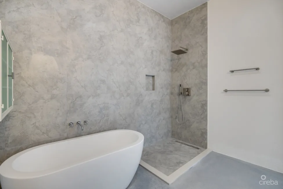 BRAC ECO MODERN VILLAS