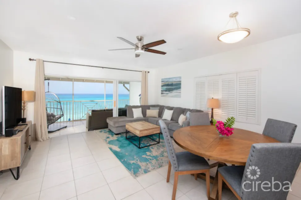 DISCOVERY POINT CLUB #42