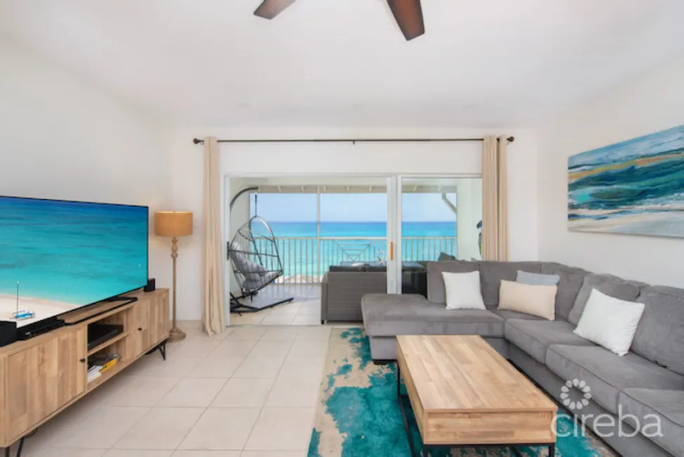 DISCOVERY POINT CLUB #42