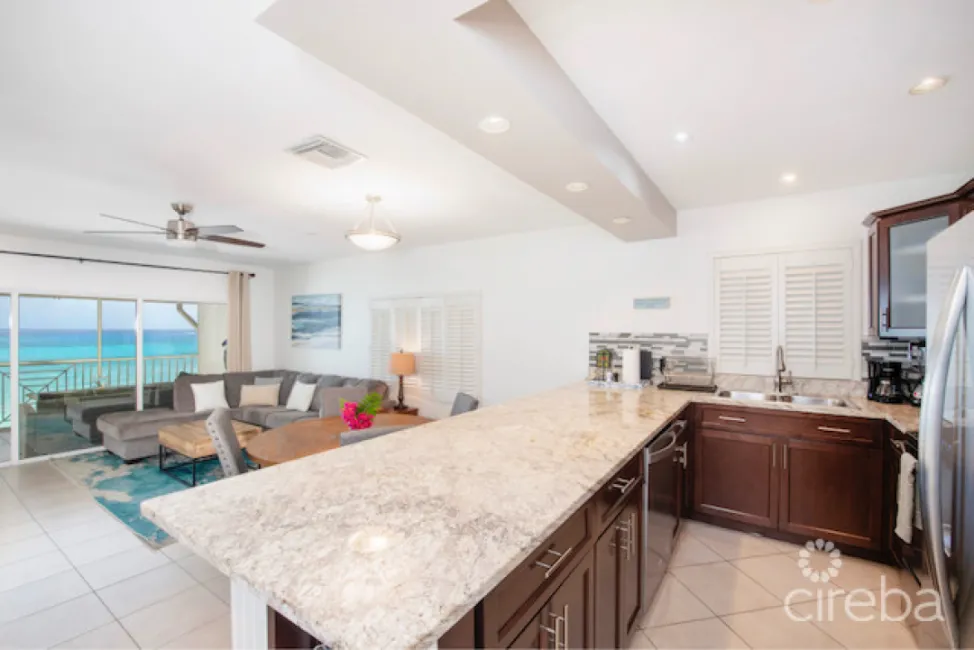 DISCOVERY POINT CLUB #42