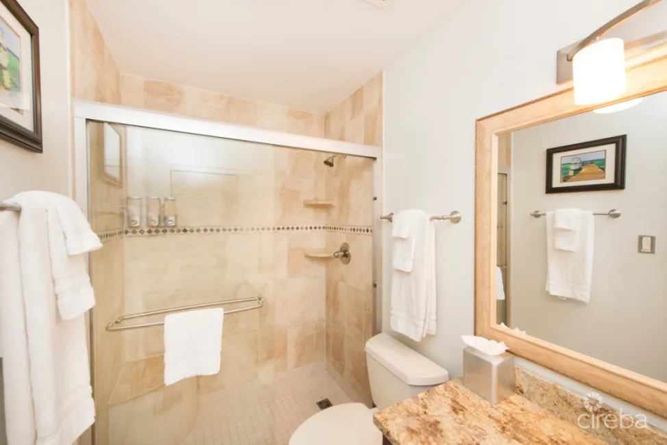 DISCOVERY POINT CLUB #42