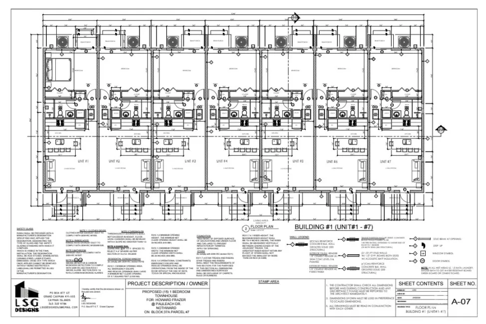 NORTH PALM HEIGHTS - UNIT 3