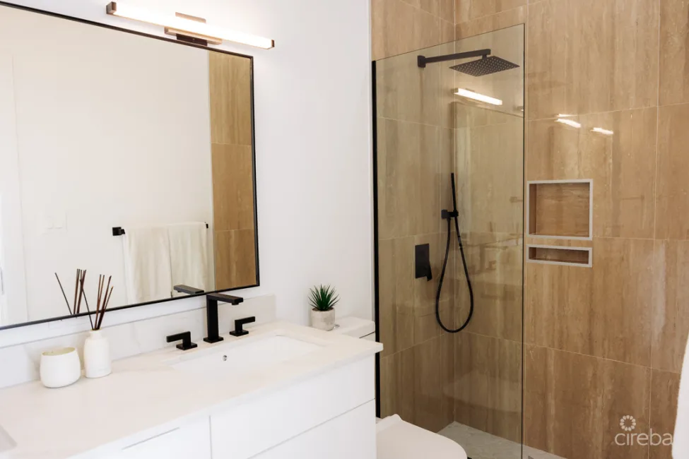 THE MEADOWS - MANGO TOWNHOME - 2 BEDROOMS 2 BATHROOMS