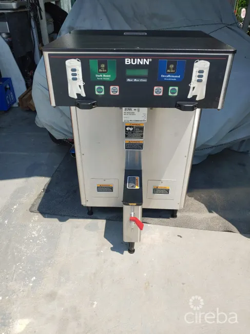 GREEN TEC CAYMAN LTD