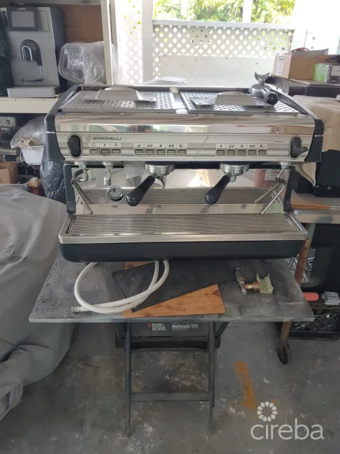 GREEN TEC CAYMAN LTD