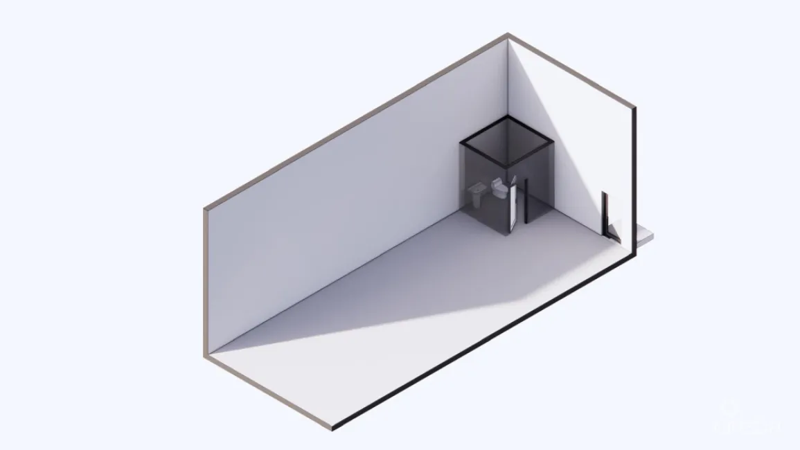 GEORGE TOWN BUSINESS PARK UNIT 1