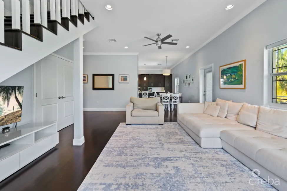 GOLDEN OPPORTUNITY + INVESTMENT PROPERTY