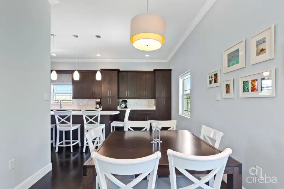 GOLDEN OPPORTUNITY + INVESTMENT PROPERTY