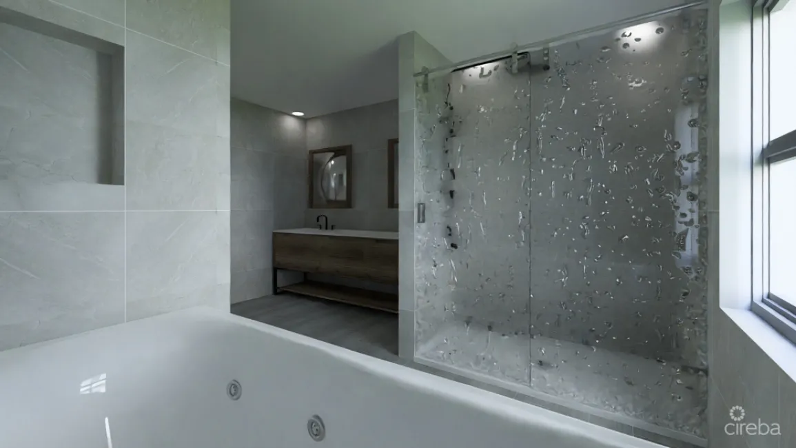 HALIFAX HEIGHTS MODERN 2 BED / 3.5 BATH TOWN HOME