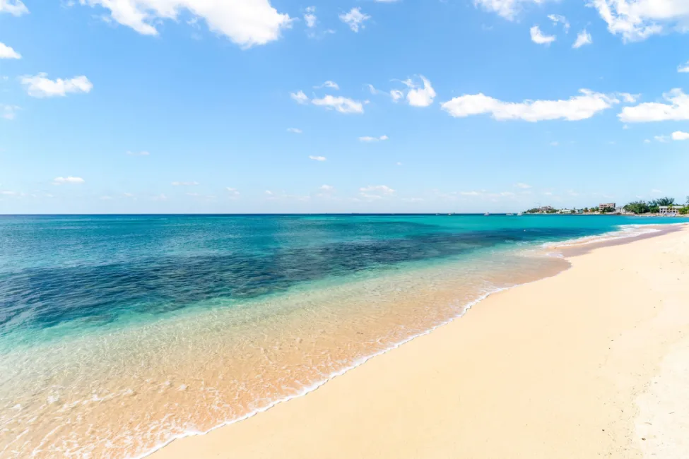 THE SANDS RESIDENCE #2