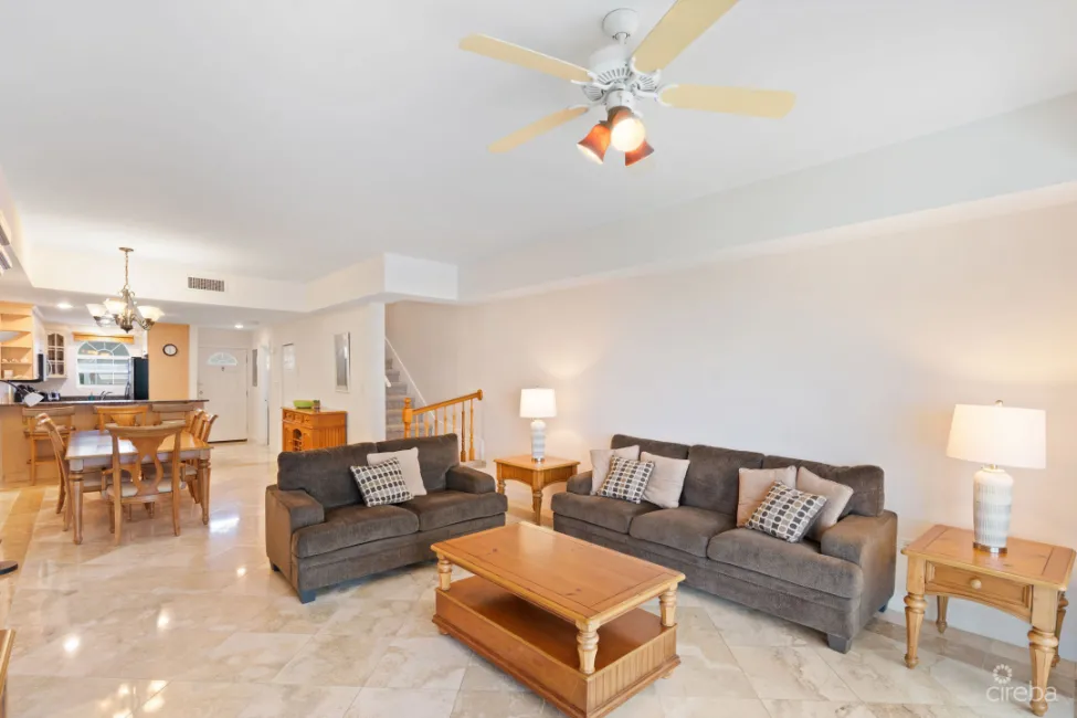 WINSDOR VILLAGE 28, OCEAN VIEWS