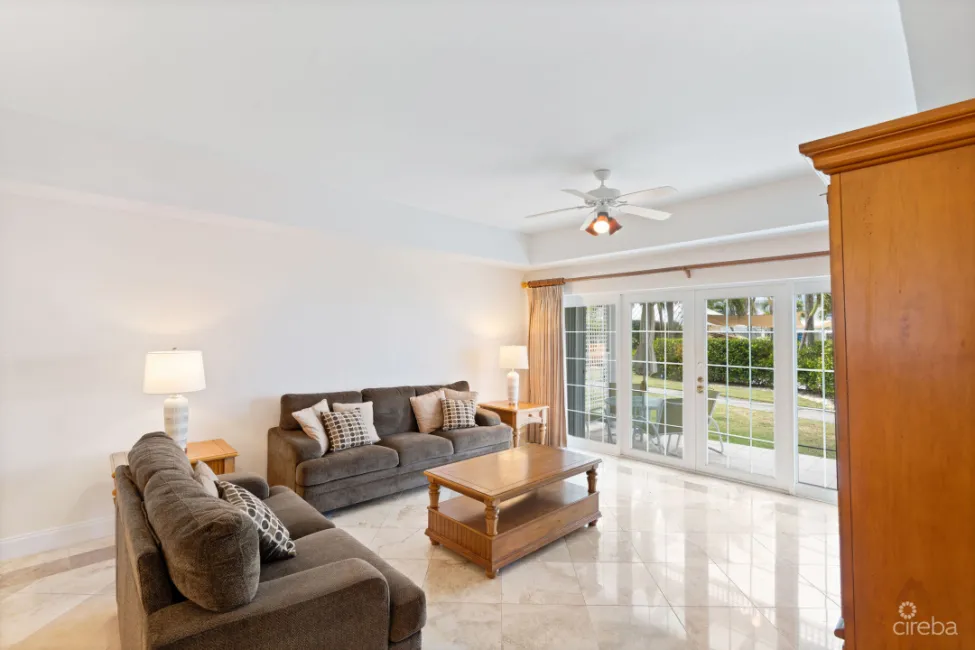 WINSDOR VILLAGE 28, OCEAN VIEWS