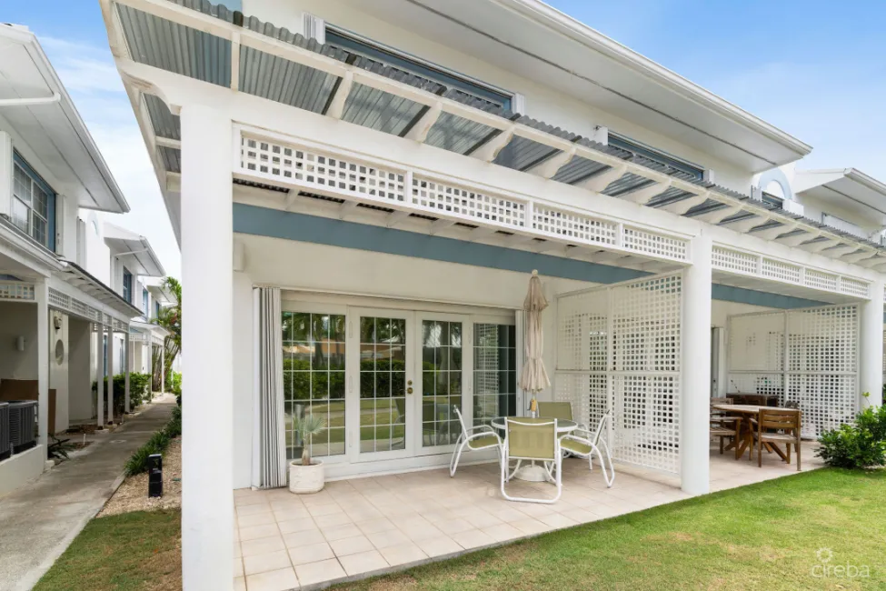 WINSDOR VILLAGE 28, OCEAN VIEWS