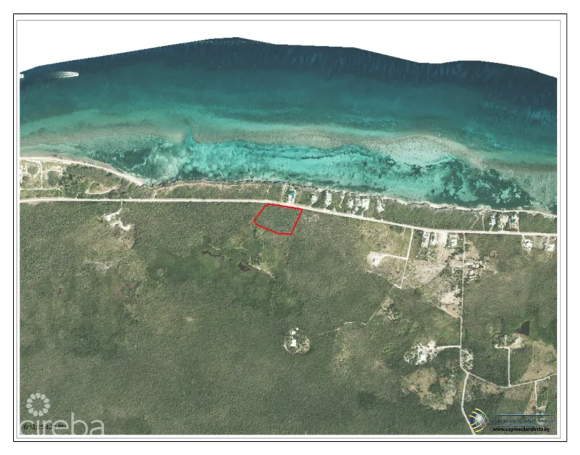 QUEENS HIGHWAY OVERSIZED HOUSE / DUPLEX LOT 0.46 ACRE