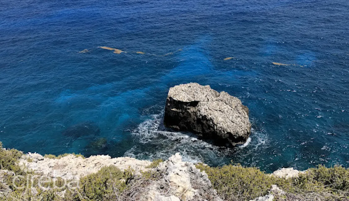 CAYMAN BRAC BLUFF (ISABELLA ESTATES LOT # 20)